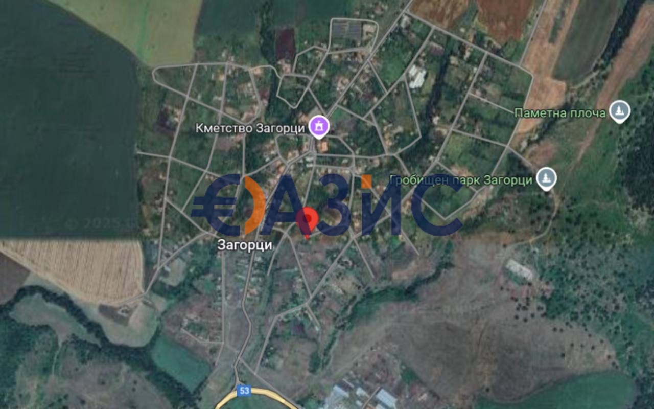 Дом в Загорци, Болгария, 120 м² - фото 5