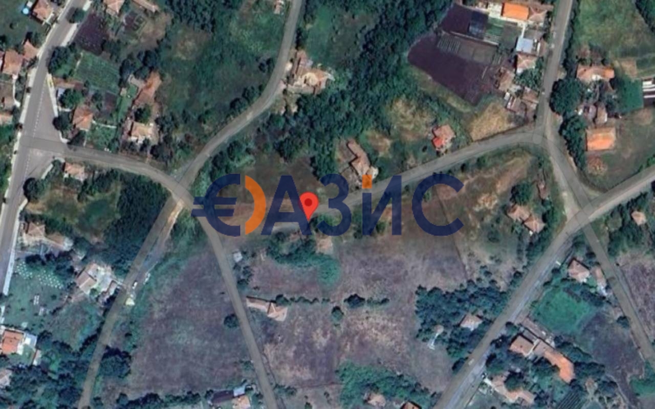 Дом в Загорци, Болгария, 120 м² - фото 6