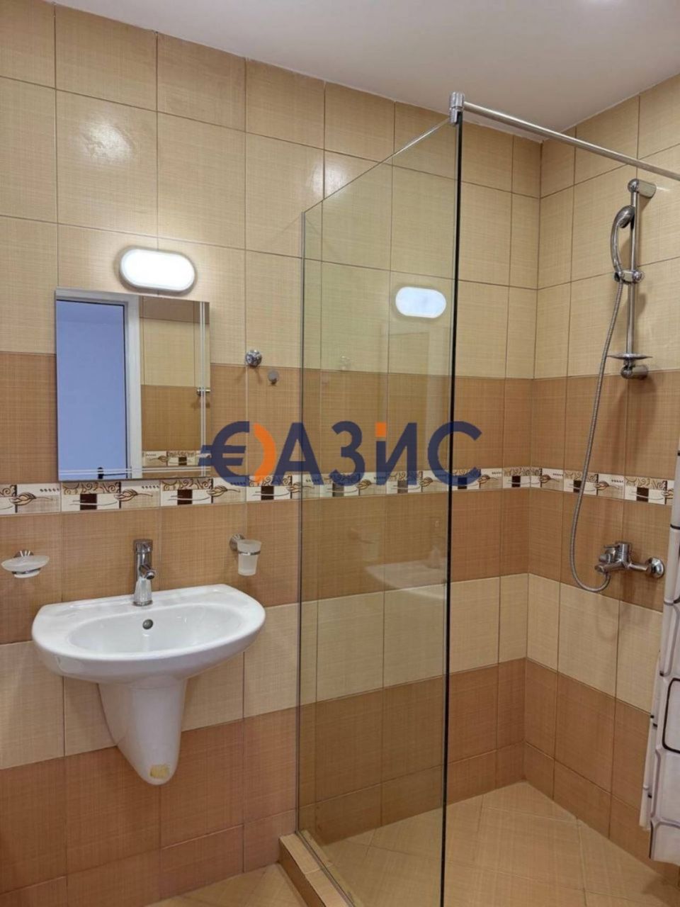 Апартаменты на Солнечном берегу, Болгария, 159 м² - фото 11