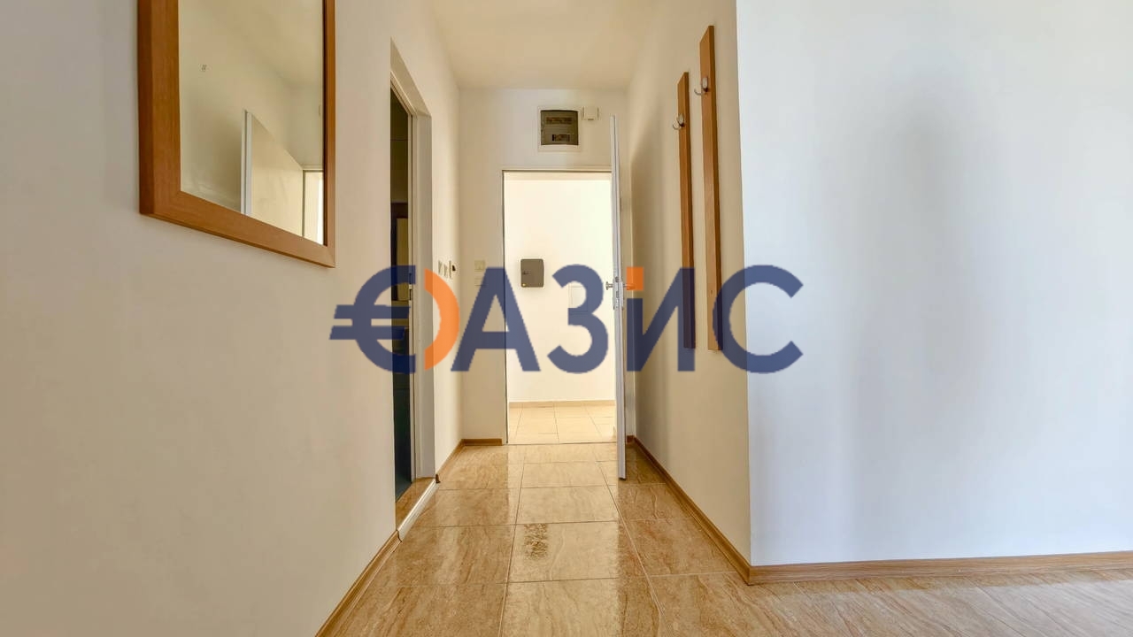 Апартаменты в Ахелое, Болгария, 84 м² - фото 17