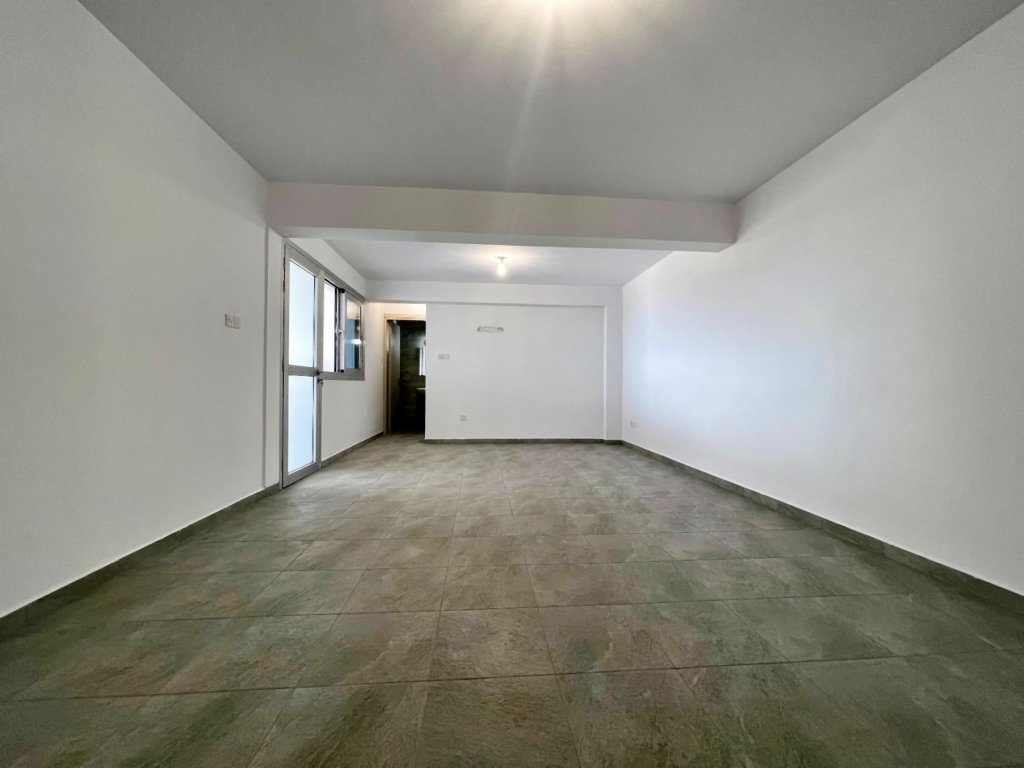 Квартира в Лимасоле, Кипр, 286 м² - фото 2