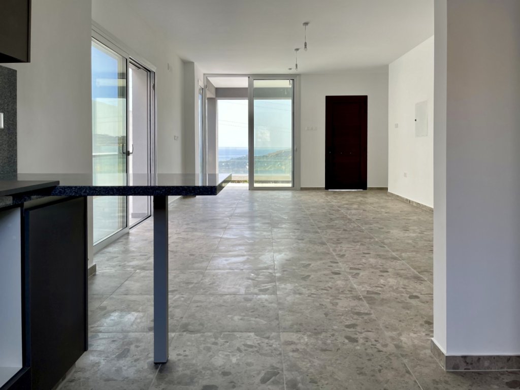 Квартира в Лимасоле, Кипр, 184 м² - фото 3