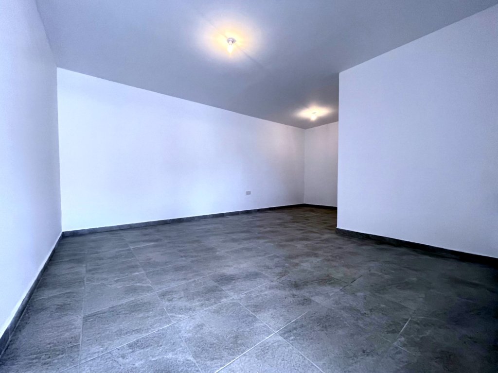 Квартира в Лимасоле, Кипр, 254 м² - фото 3