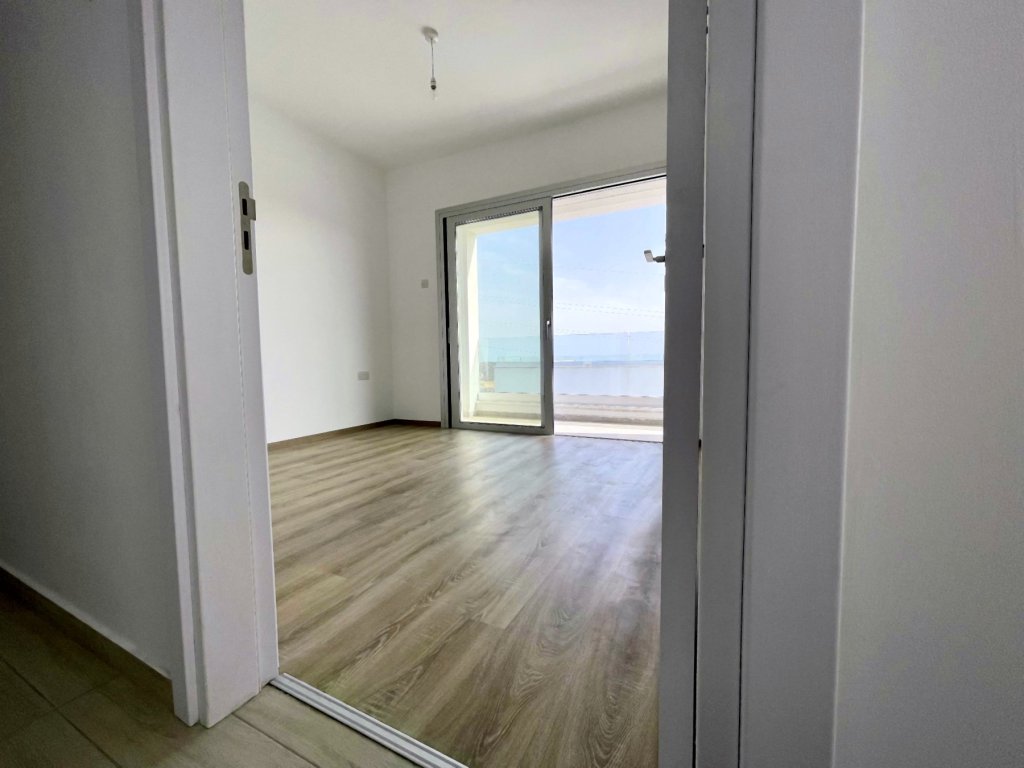 Квартира в Лимасоле, Кипр, 254 м² - фото 5