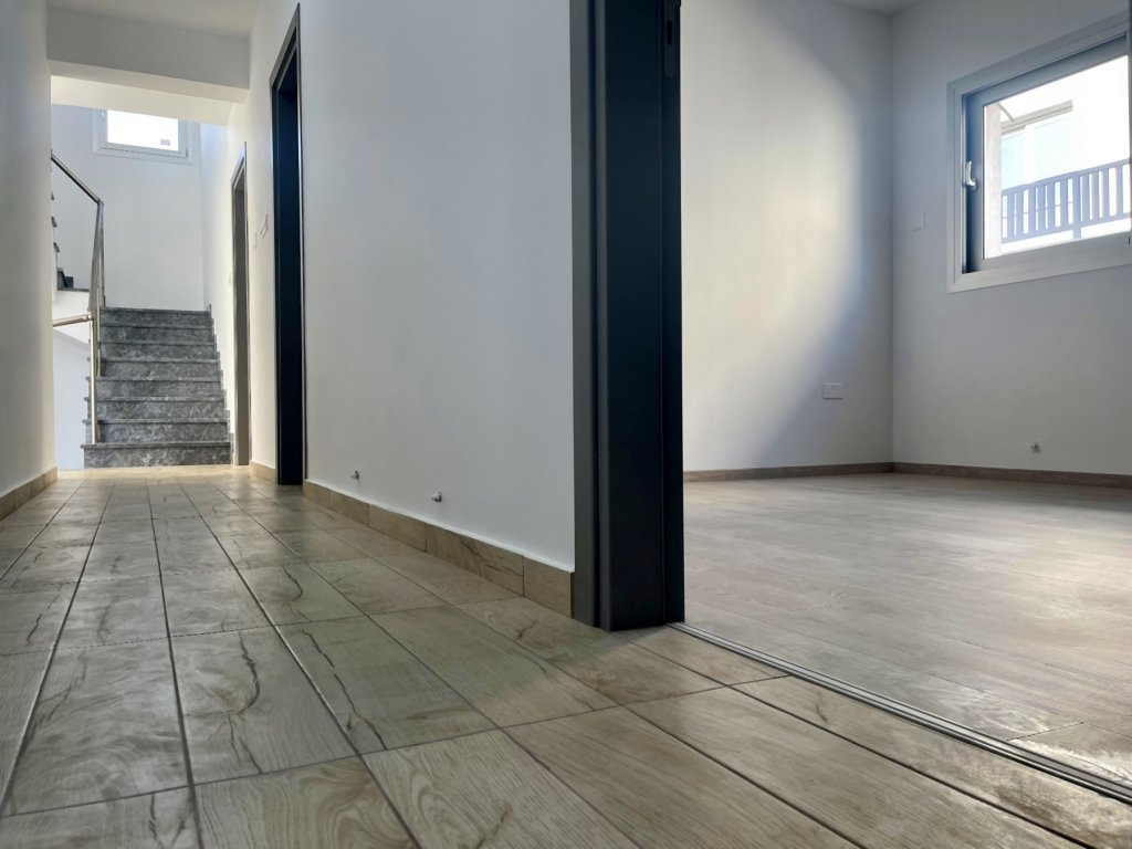 Квартира в Лимасоле, Кипр, 184 м² - фото 6