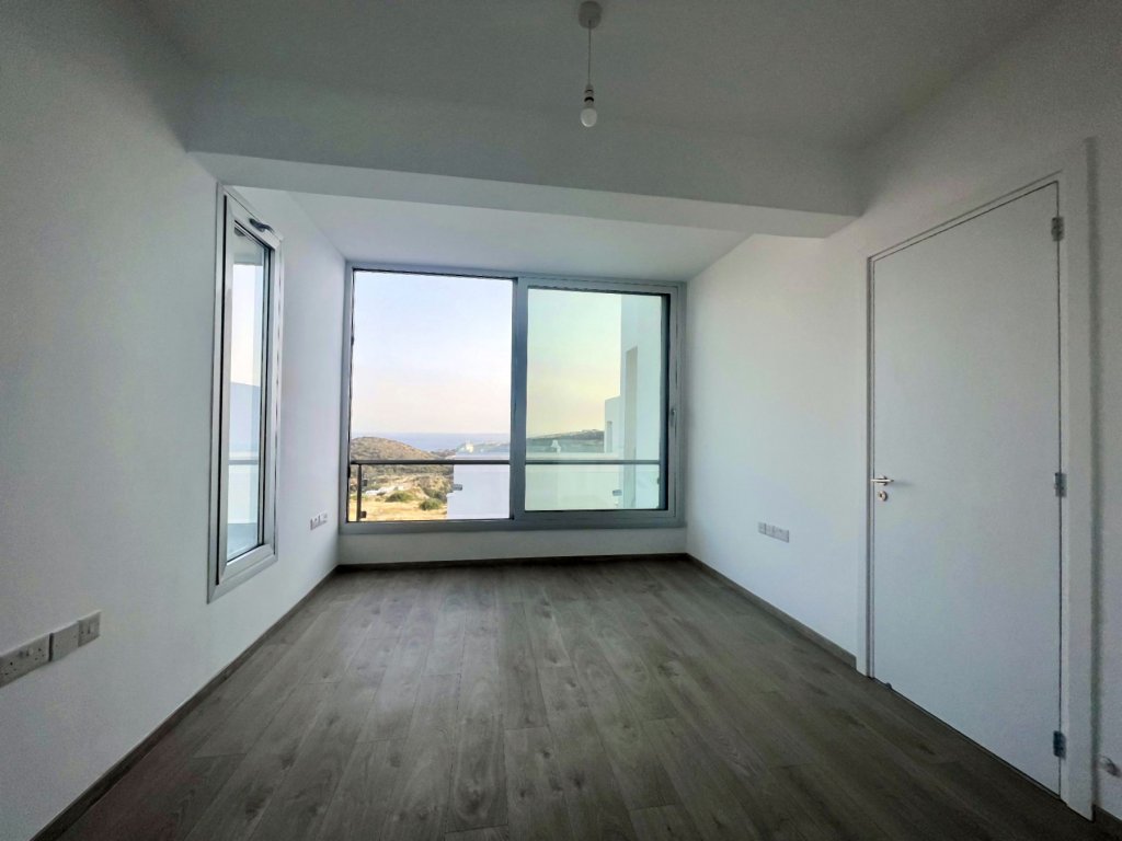 Квартира в Лимасоле, Кипр, 254 м² - фото 7