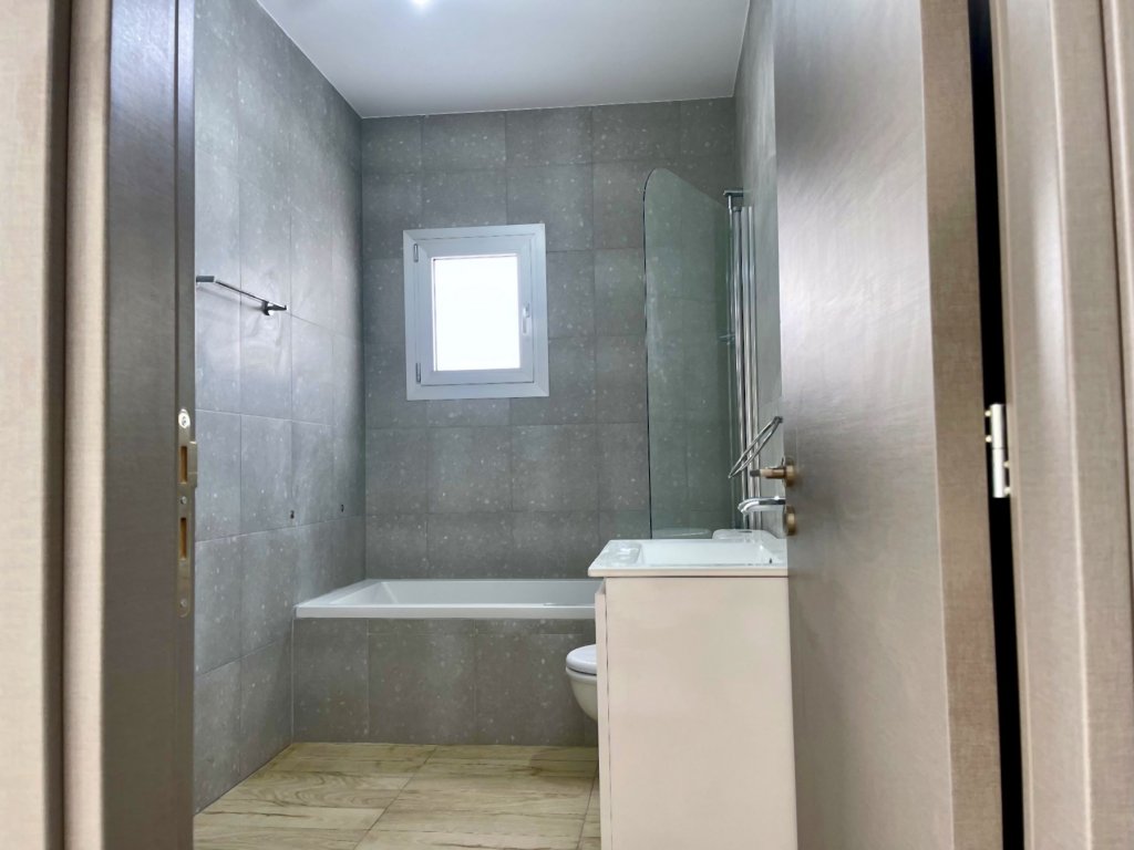 Квартира в Лимасоле, Кипр, 184 м² - фото 7