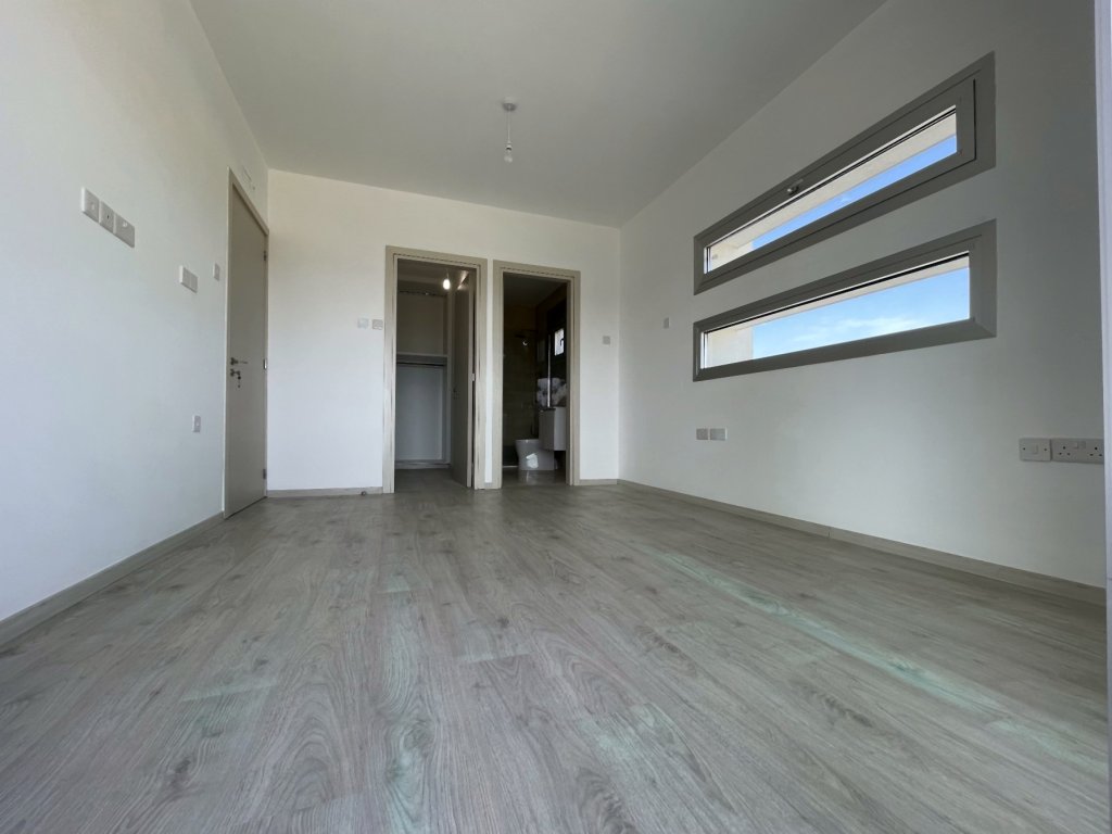 Квартира в Лимасоле, Кипр, 286 м² - фото 8