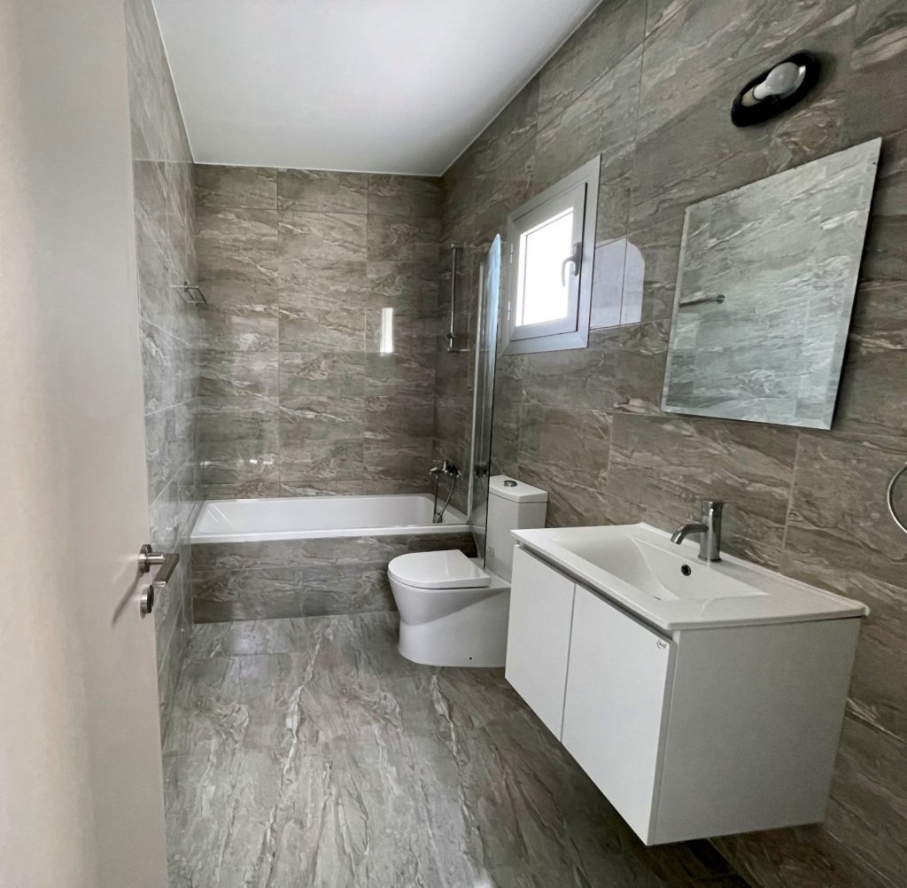 Квартира в Лимасоле, Кипр, 286 м² - фото 10