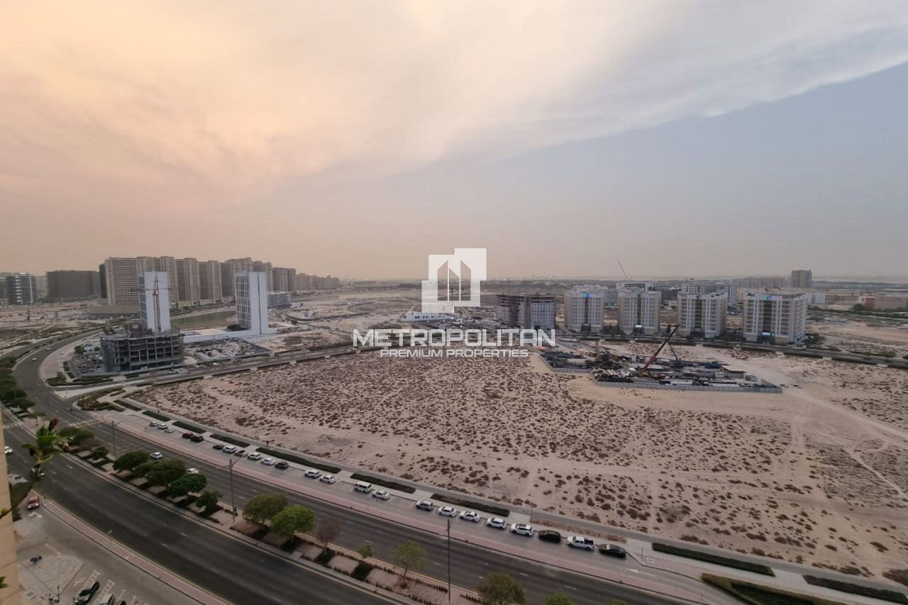 Апартаменты в Дубае, ОАЭ, 88 м² - фото 1