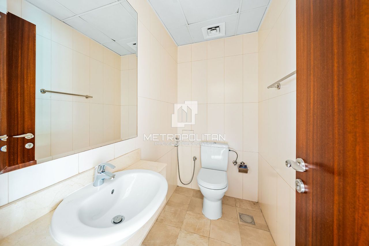 Таунхаус в Дубае, ОАЭ, 337 м² - фото 5