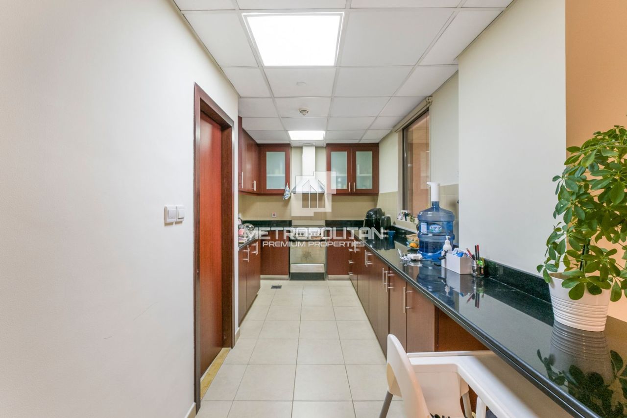 Апартаменты в Дубае, ОАЭ, 111 м² - фото 7