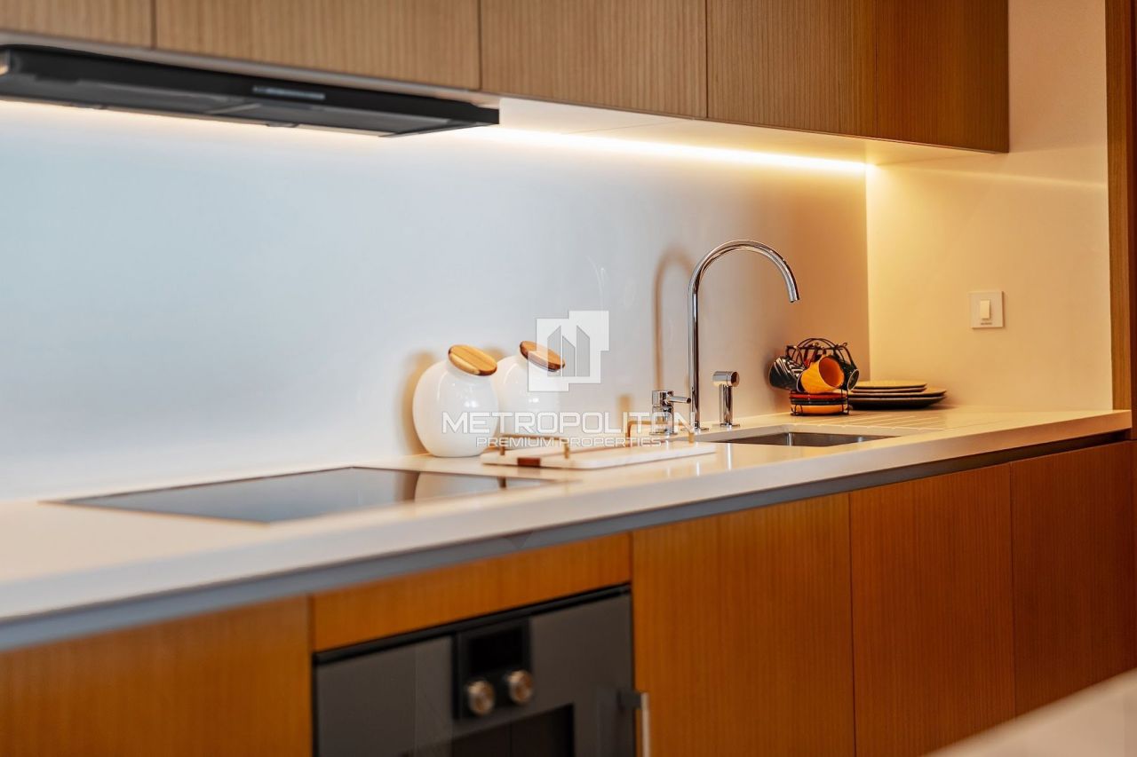 Апартаменты в Дубае, ОАЭ, 179 м² - фото 7