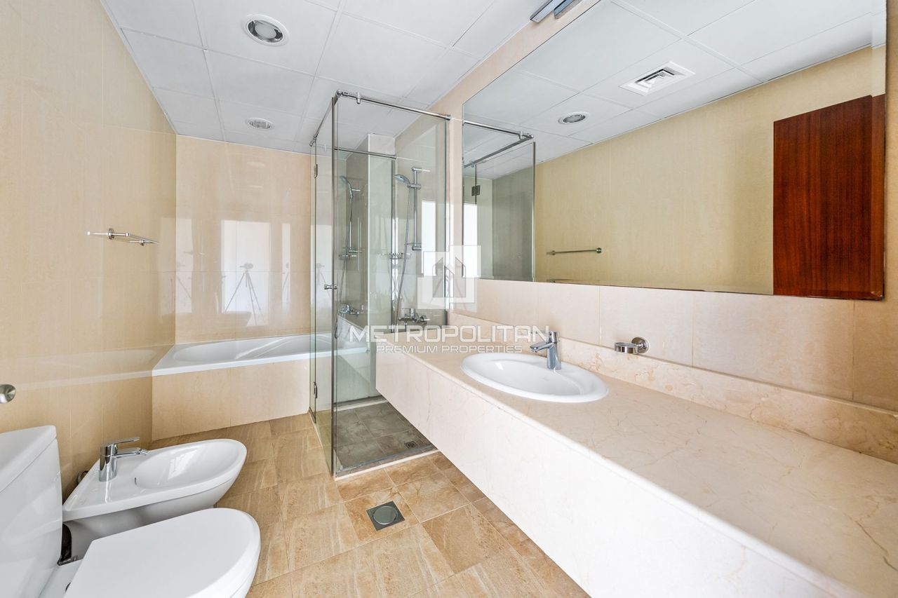 Таунхаус в Дубае, ОАЭ, 337 м² - фото 10