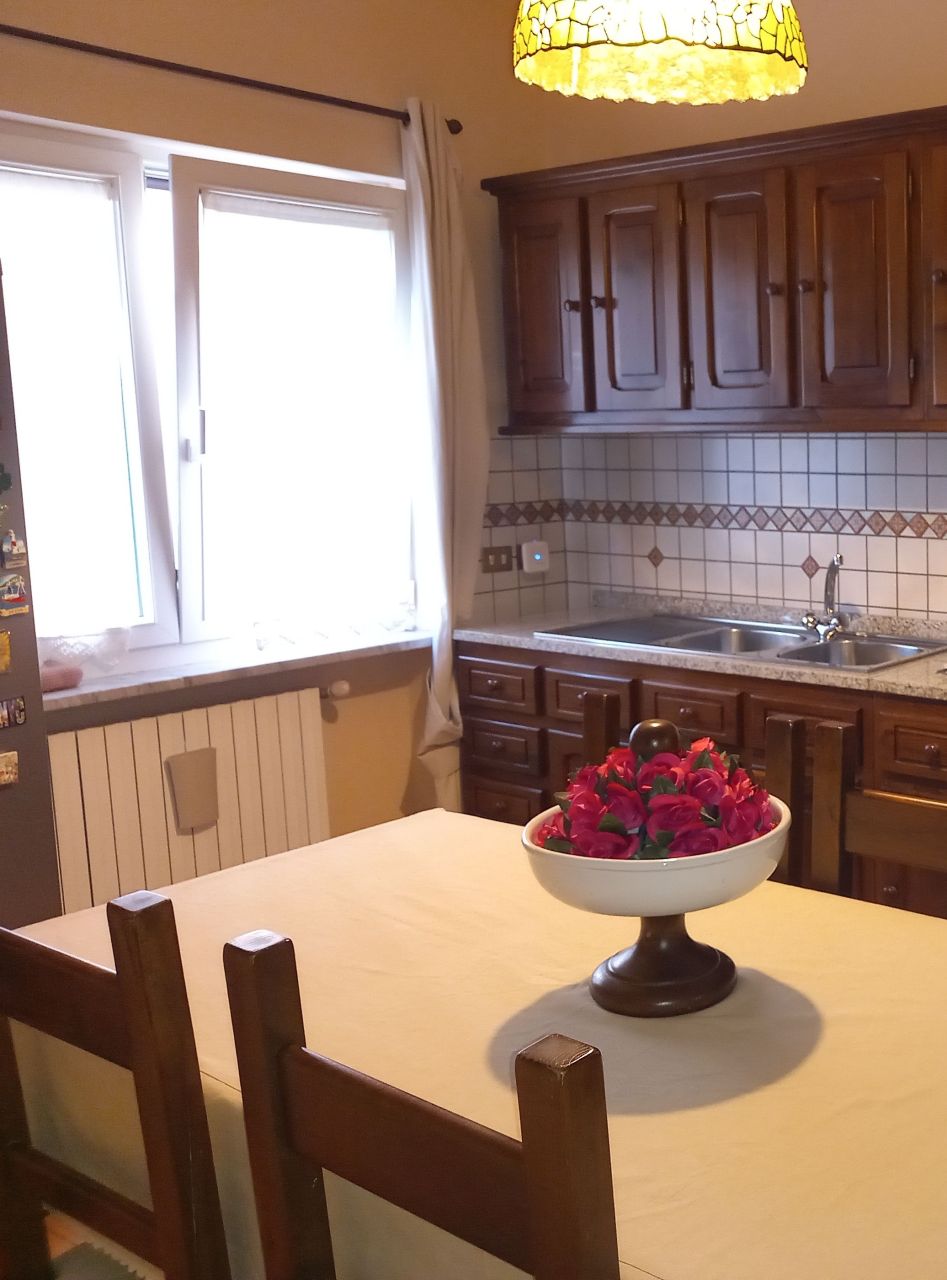 Дом в Скалее, Италия, 216 м² - фото 2