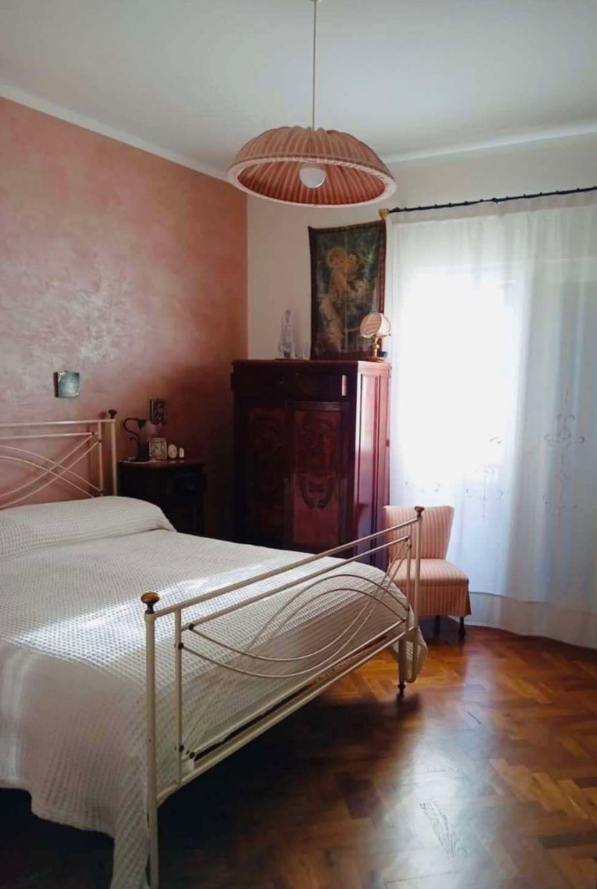 Дом в Скалее, Италия, 216 м² - фото 6