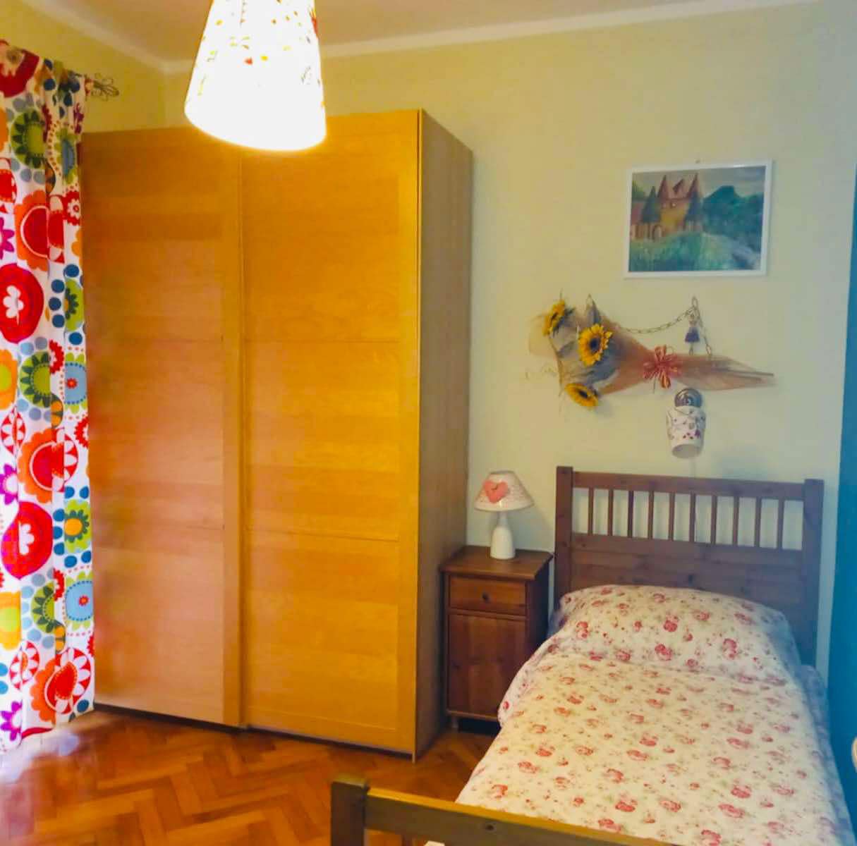 Дом в Скалее, Италия, 216 м² - фото 7