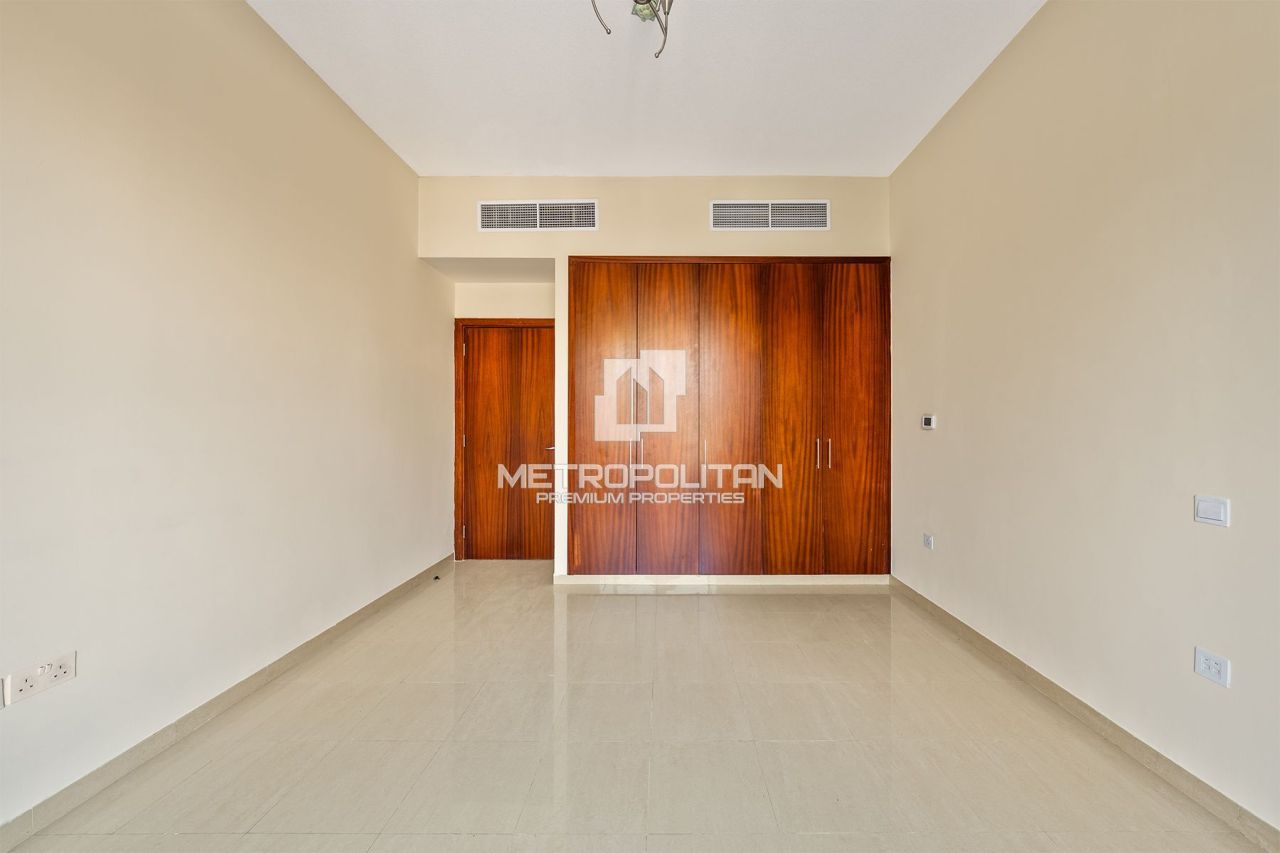 Таунхаус в Дубае, ОАЭ, 337 м² - фото 12