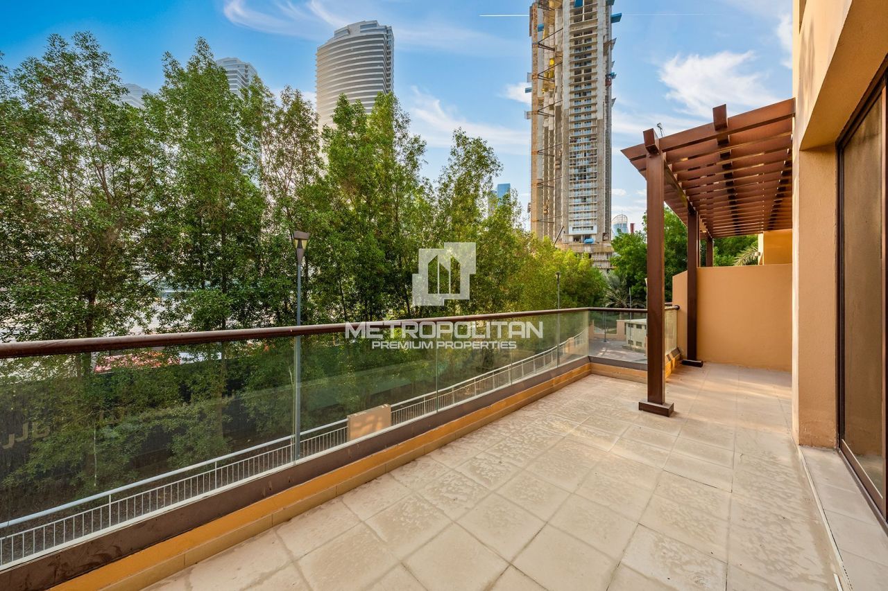 Таунхаус в Дубае, ОАЭ, 337 м² - фото 18