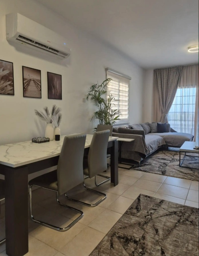 Таунхаус в Пафосе, Кипр, 170 м² - фото 1
