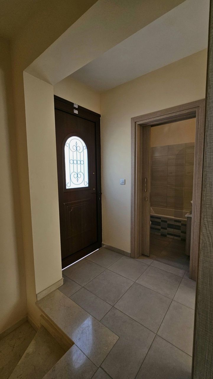 Вилла в Пафосе, Кипр, 151 м² - фото 3