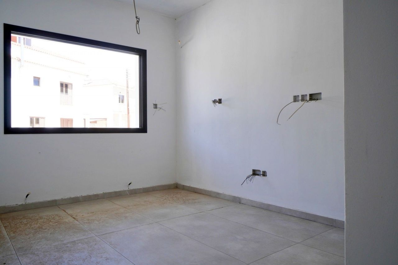 Вилла в Ларнаке, Кипр, 199 м² - фото 4