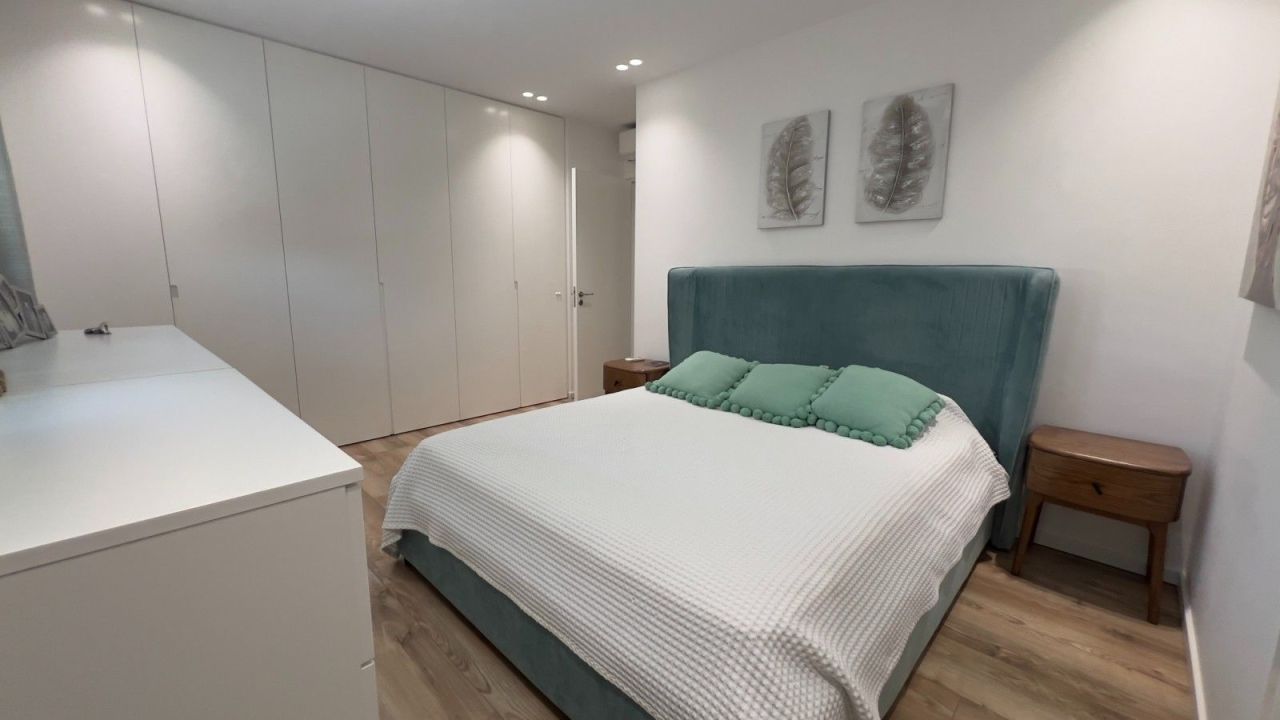 Пентхаус в Лимасоле, Кипр, 195 м² - фото 4