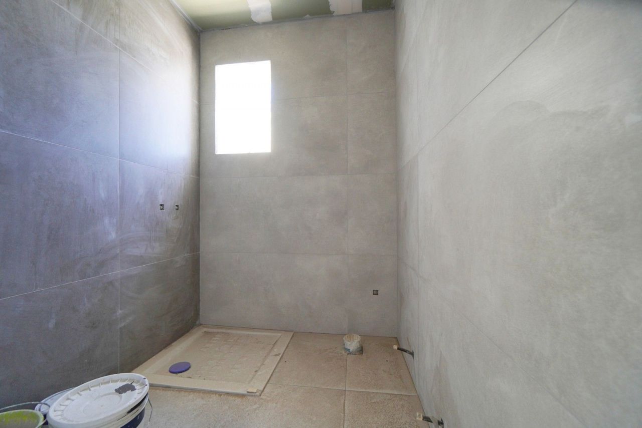 Вилла в Ларнаке, Кипр, 199 м² - фото 5