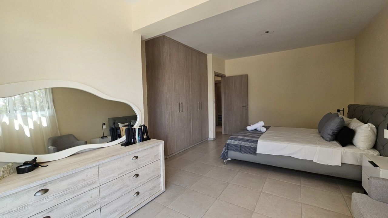 Вилла в Пафосе, Кипр, 151 м² - фото 6