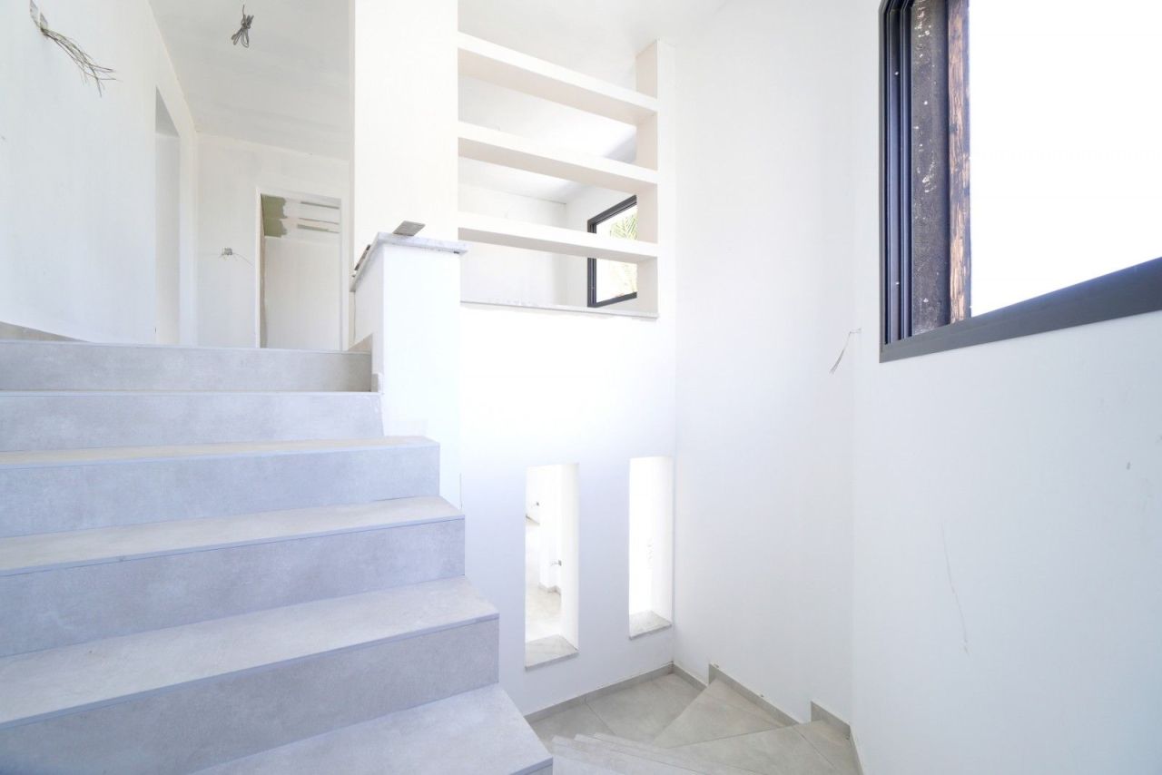 Вилла в Ларнаке, Кипр, 199 м² - фото 7