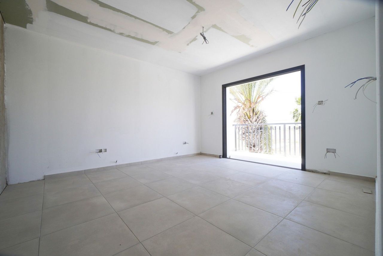 Вилла в Ларнаке, Кипр, 199 м² - фото 8