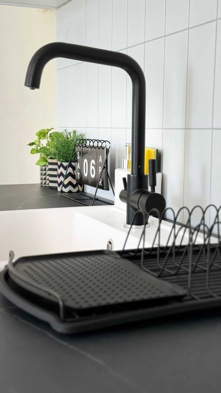 Апартаменты в Пафосе, Кипр, 56 м² - фото 9