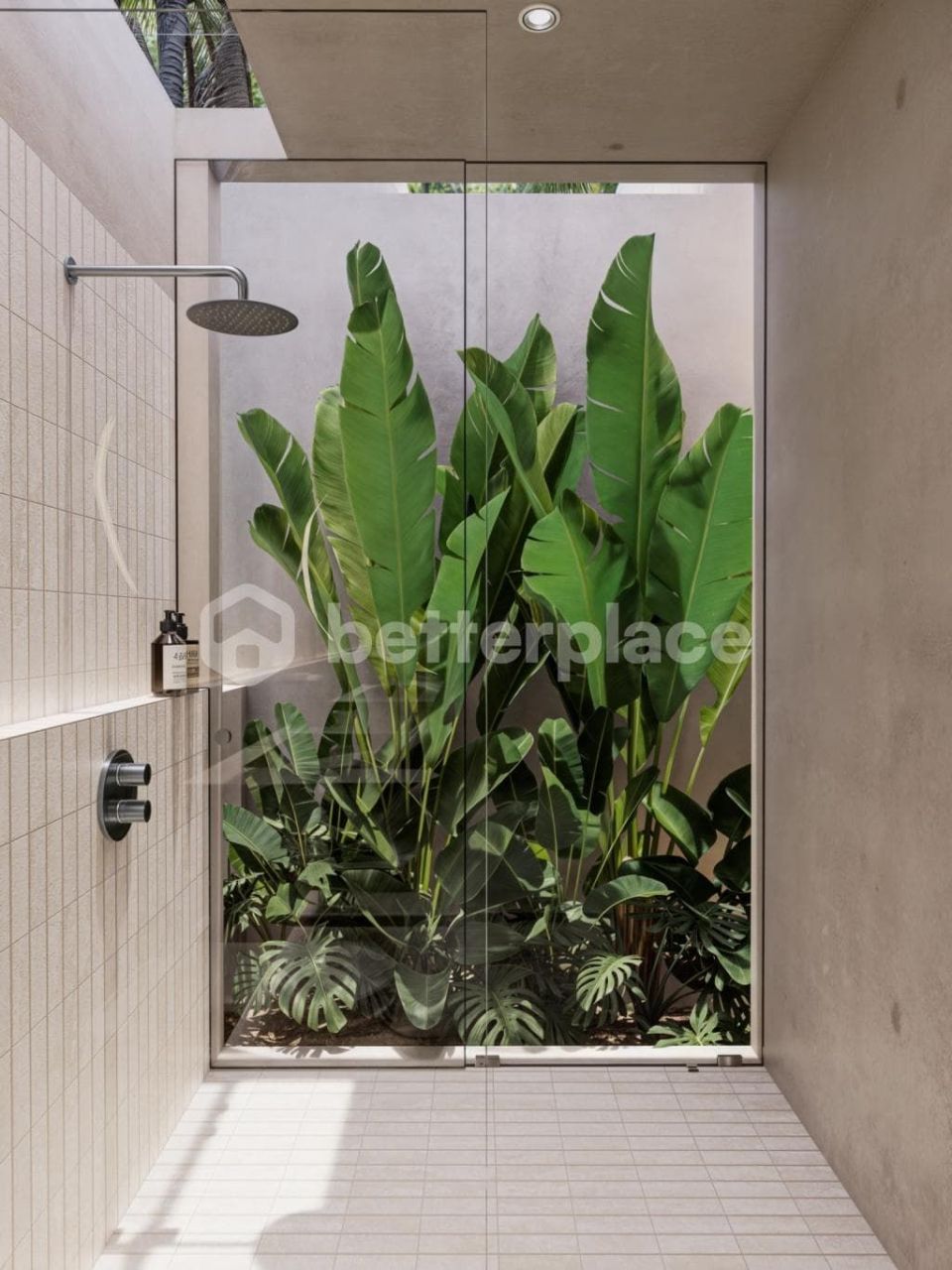 Вилла в Буките, Индонезия, 60 м² - фото 9