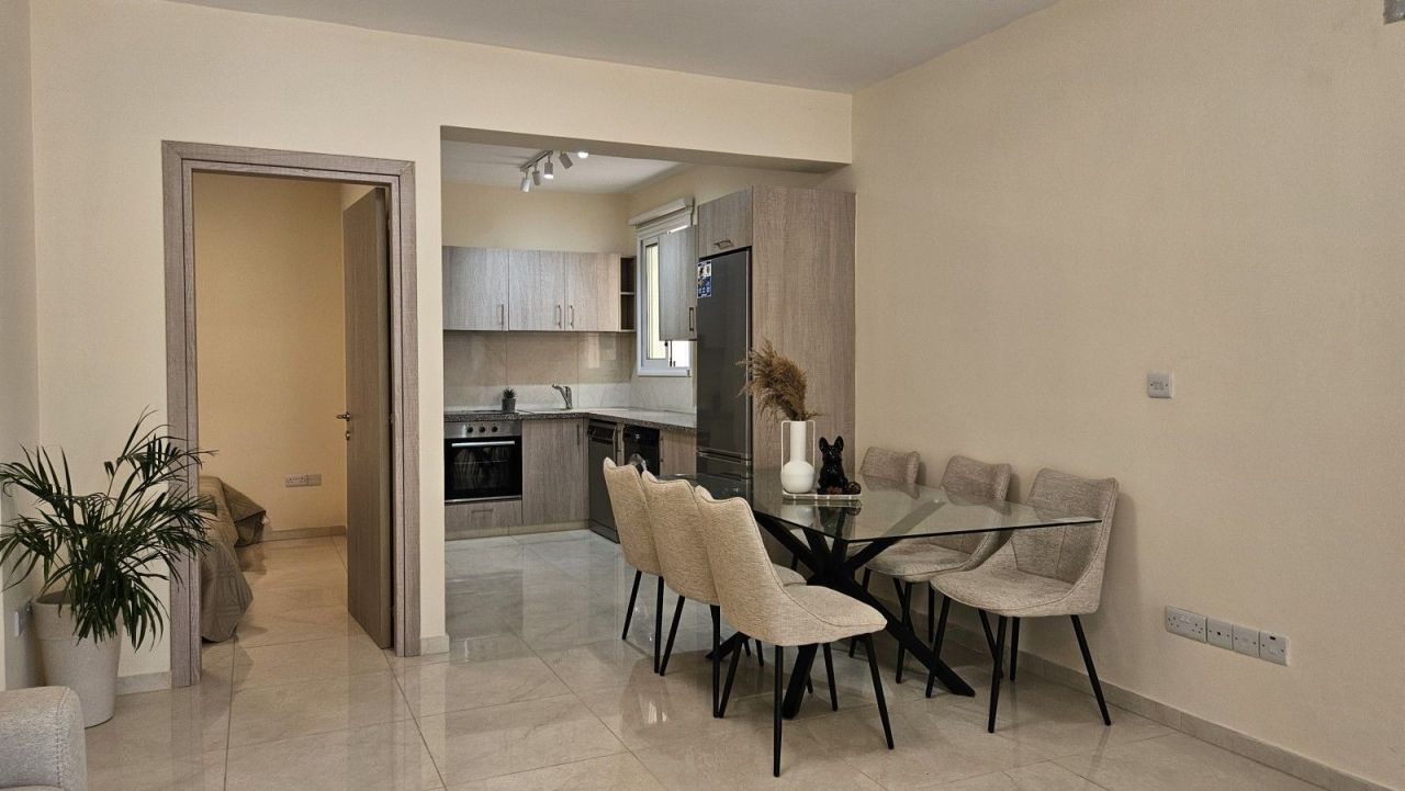 Вилла в Пафосе, Кипр, 151 м² - фото 11