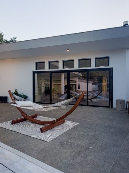 Вилла в Лимасоле, Кипр, 250 м² - фото 12