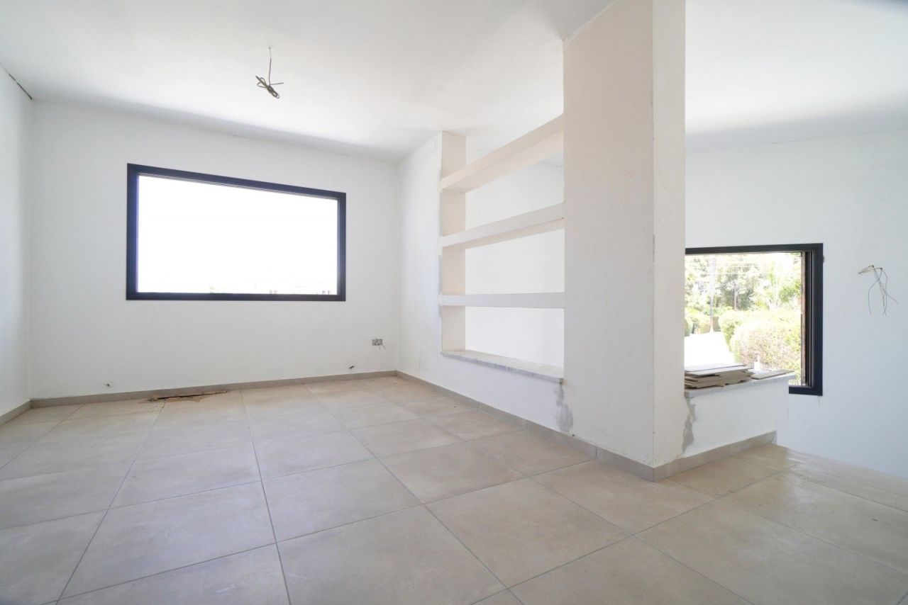 Вилла в Ларнаке, Кипр, 199 м² - фото 12