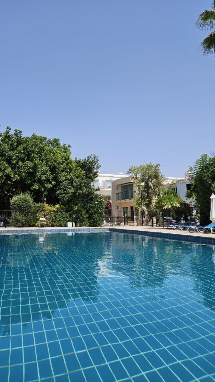 Вилла в Пафосе, Кипр, 151 м² - фото 14