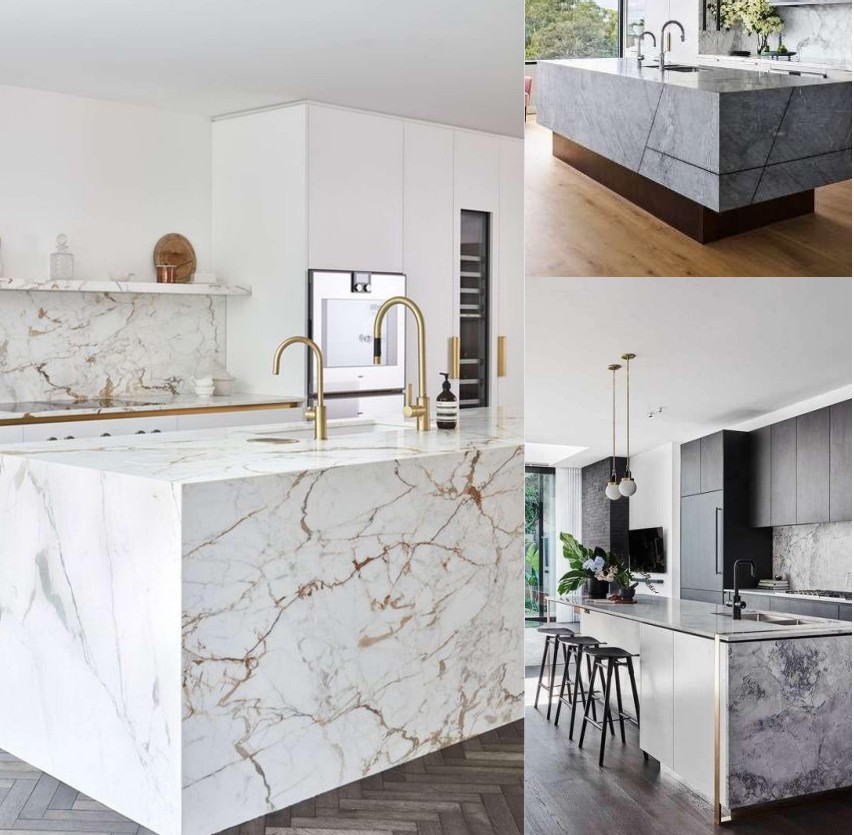 Вилла в Лимасоле, Кипр, 550 м² - фото 14