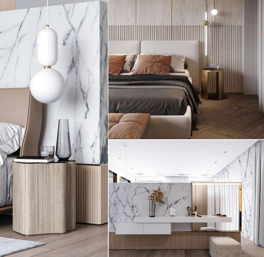 Вилла в Лимасоле, Кипр, 550 м² - фото 15