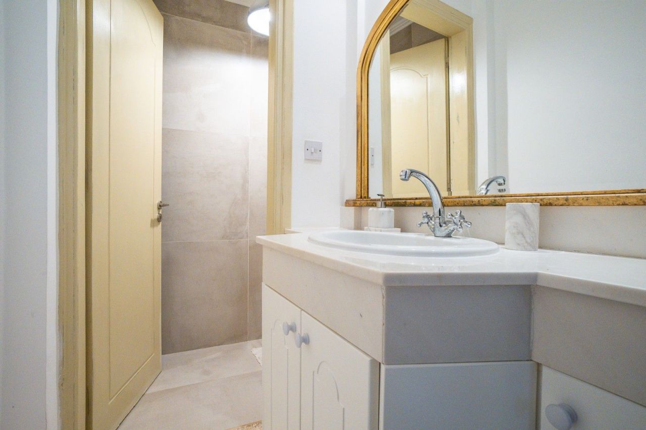 Вилла в Пафосе, Кипр, 210 м² - фото 17