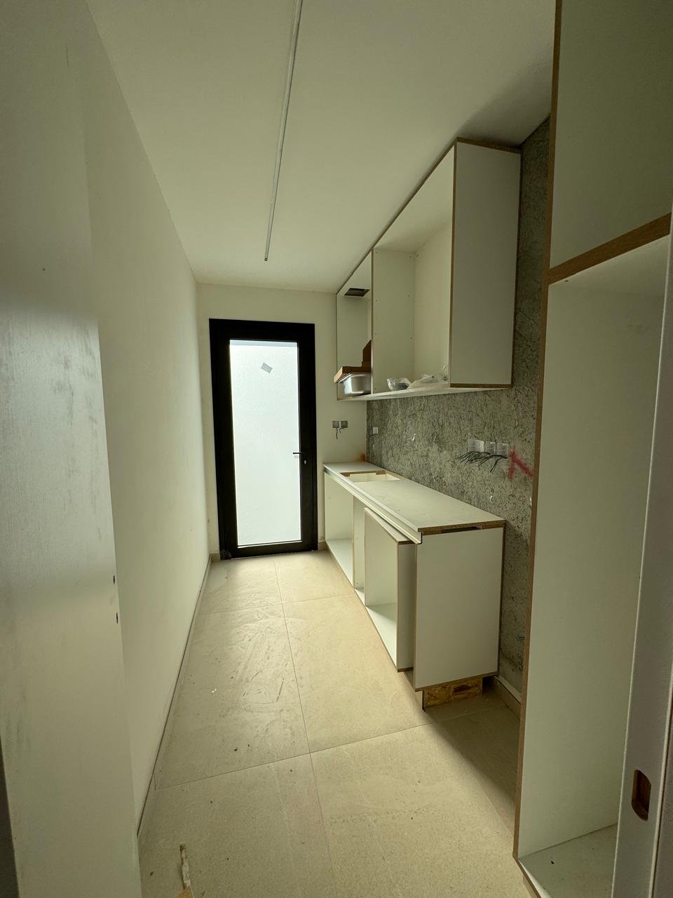 Дом в Агиос Тихоне, Кипр - фото 5