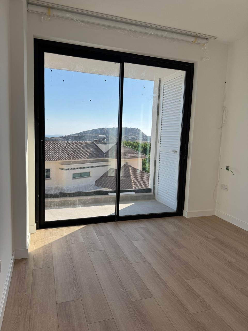 Дом в Агиос Тихоне, Кипр - фото 6