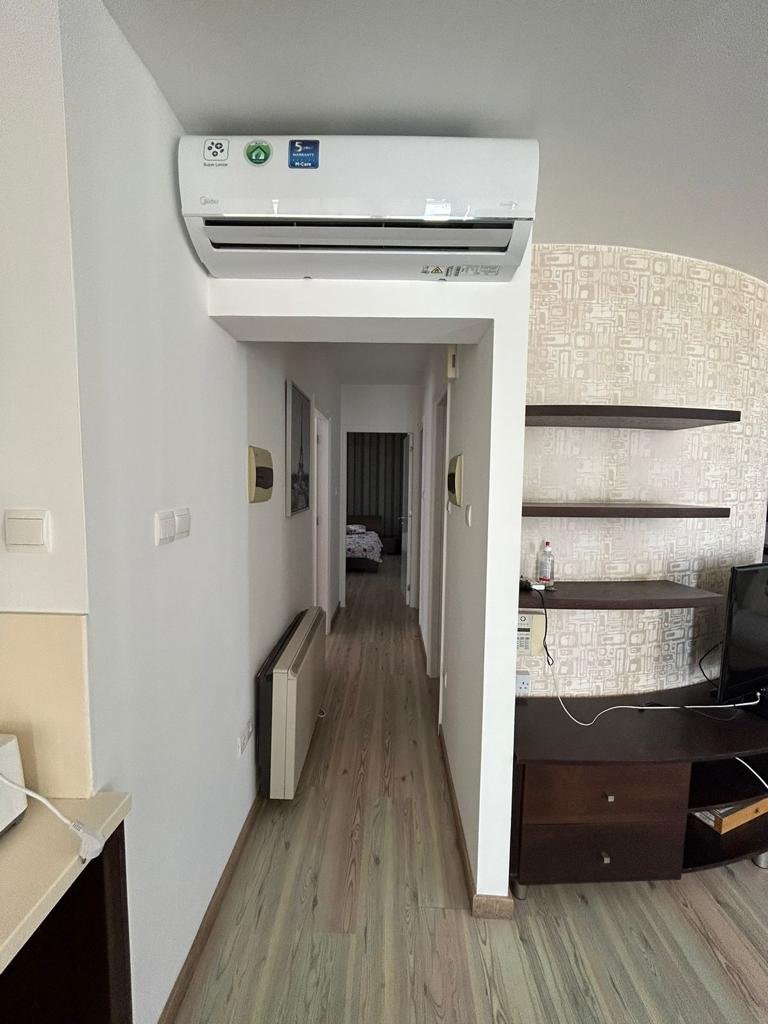 Апартаменты в Ларнаке, Кипр - фото 8