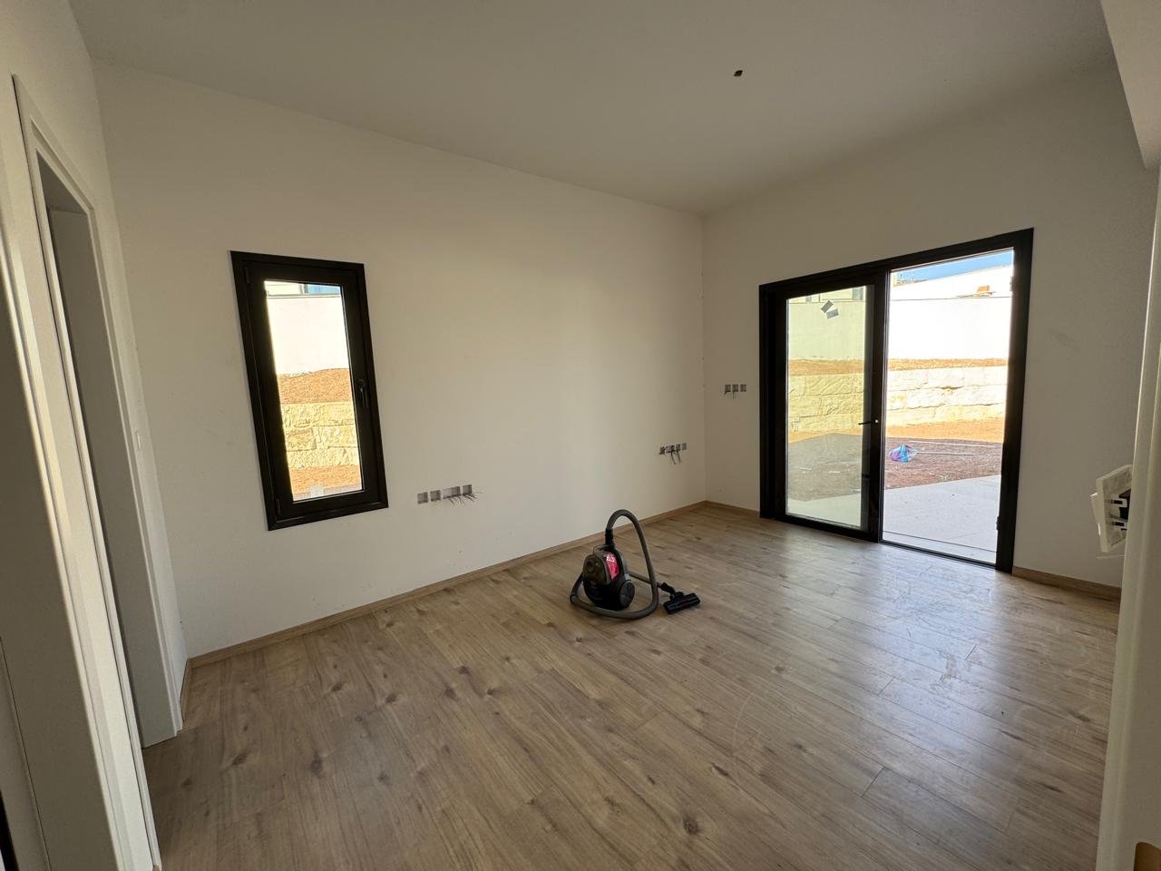 Дом в Агиос Тихоне, Кипр - фото 8