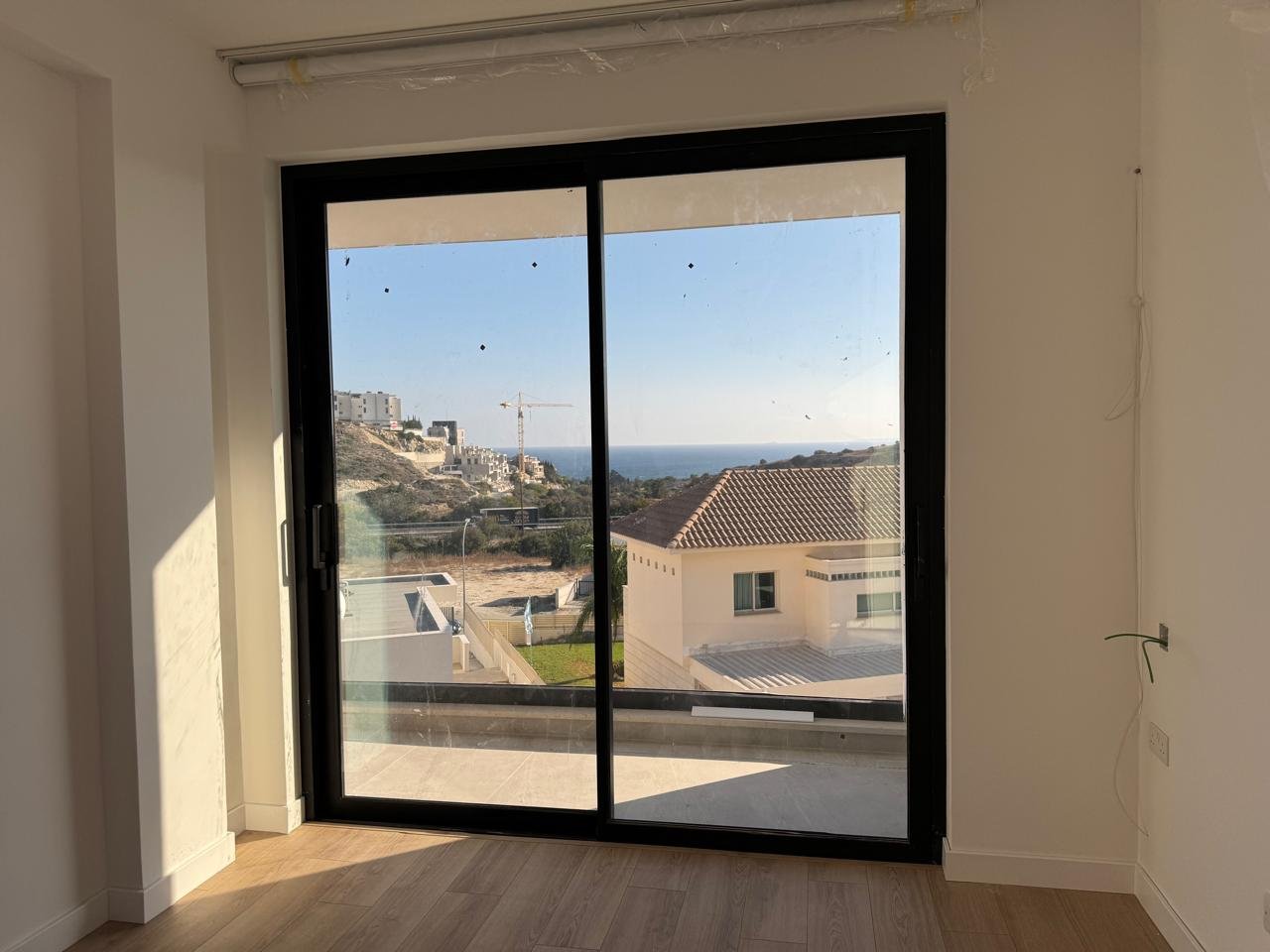 Дом в Агиос Тихоне, Кипр - фото 8