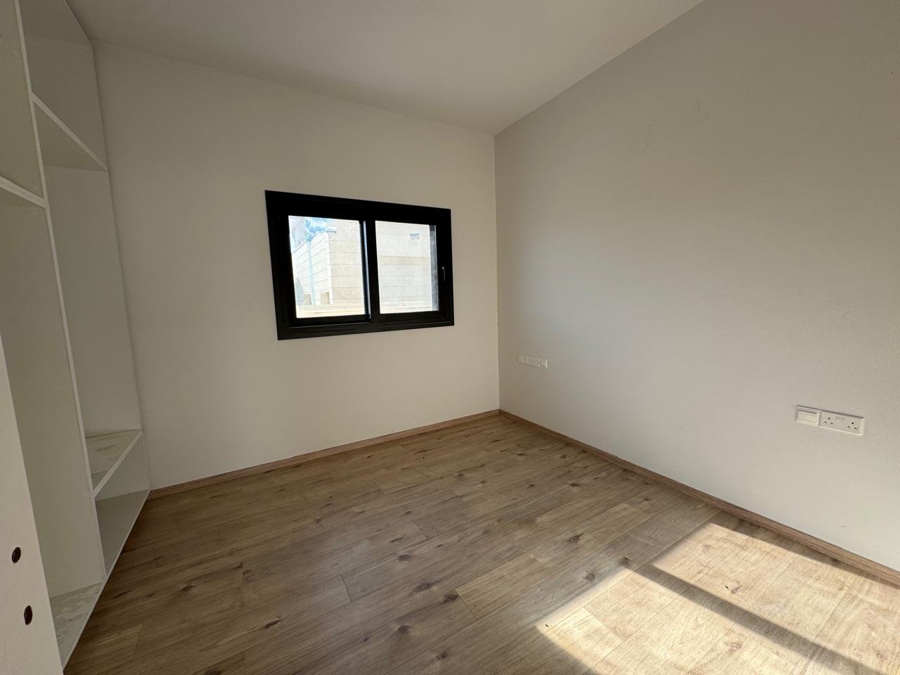 Дом в Агиос Тихоне, Кипр - фото 9