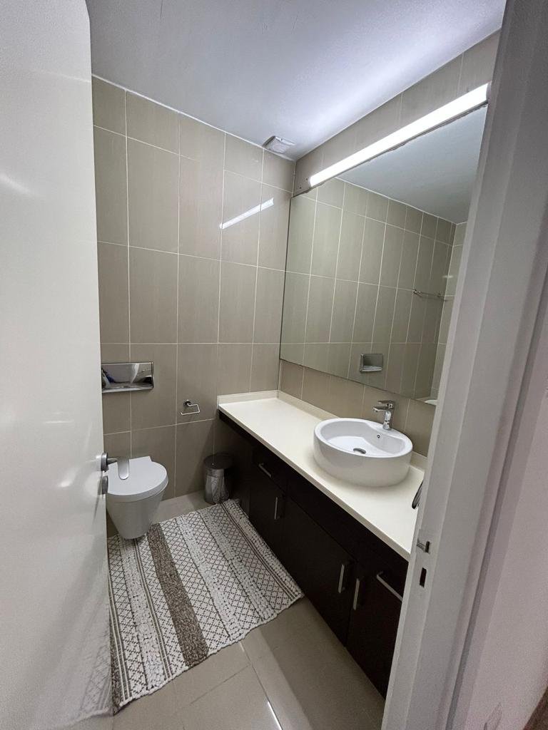 Апартаменты в Ларнаке, Кипр - фото 10