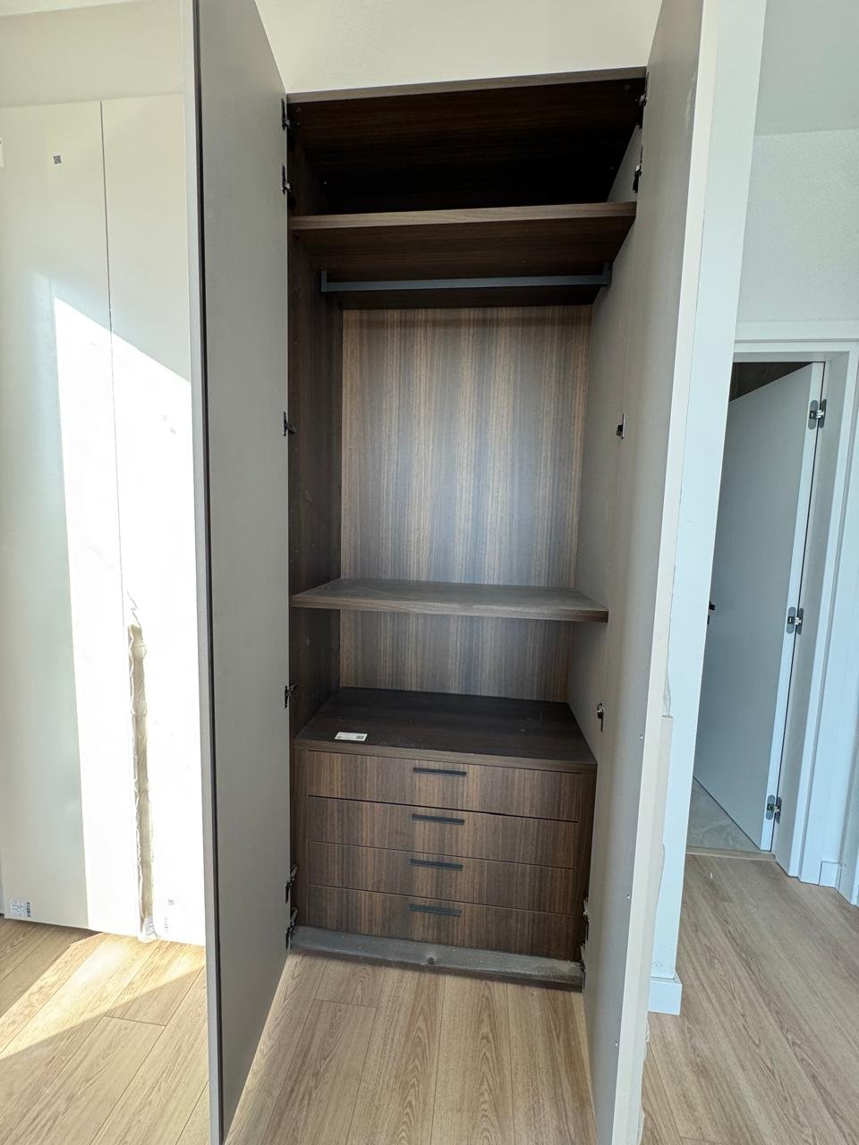 Дом в Агиос Тихоне, Кипр - фото 11