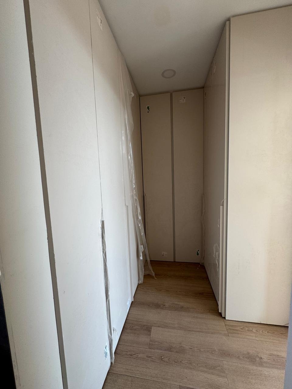 Дом в Агиос Тихоне, Кипр - фото 13