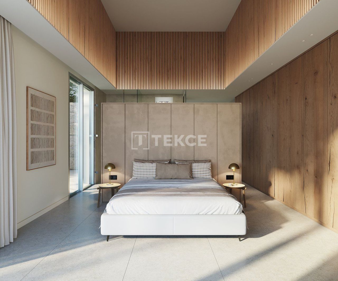 Вилла в Сан-Мигель де Салинас, Испания, 415 м² - фото 6